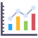 grafico icon