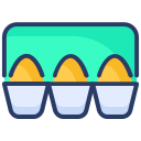 huevos icon