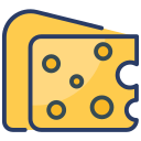 queso icon