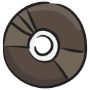 cd icon