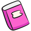 libro icon