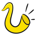 saxofón icon