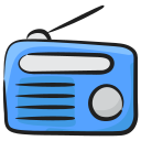 radio