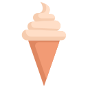 helado icon