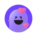 emoji icon