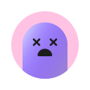 emoji icon