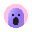 emoji icon