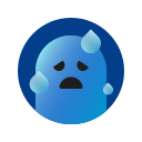 emoji icon