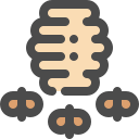 Hive 