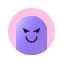 emoji icon