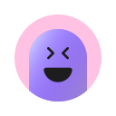 emoji icon