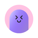 emoji icon