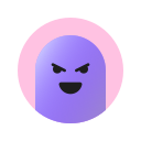 emoji icon