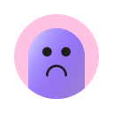 emoji icon