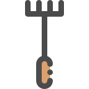 tenedor icon