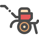tracteur 