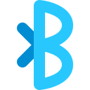 bluetooth icon