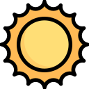 sol