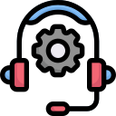 auricular icon