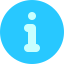 información icon