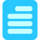 nota icon