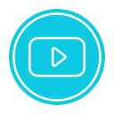 video icon