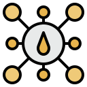 q10 icon