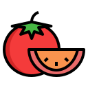 tomate