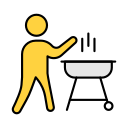 cocinero icon