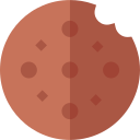 galletas icon