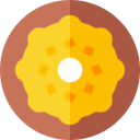 rosquilla icon