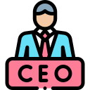 ceo 