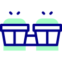 bongos 