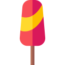 paleta de hielo icon