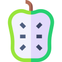 guanabana icon