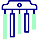 glockenspiel 