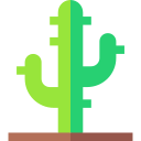 saguaro icon