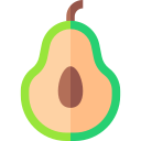 palta icon