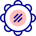 pandeiro