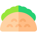 tacos icon