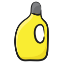 botella icon