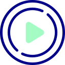 Play button 