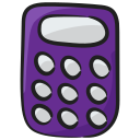 calculadora icon