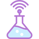 ciencias icon