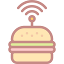 comida icon