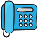 teléfono icon