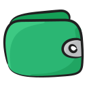 cartera icon