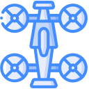 zumbido icon