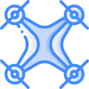 zumbido icon