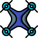 zumbido icon